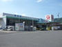 ホームセンター　コメリハード＆グリーン戸倉店（ホームセンター）まで400m