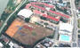 中学校　千曲市立戸倉上山田中学校（中学校）まで740m