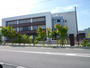 役所　千曲市役所戸倉庁舎（役所）まで1060m