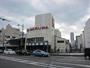 スーパー　丸和小倉店（スーパー）まで375m