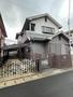 東姫路駅より徒歩28分 築30年10ヶ月の賃貸物件
