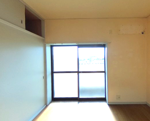 居室・リビング　同仕様