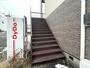 その他共有部分　建物設備