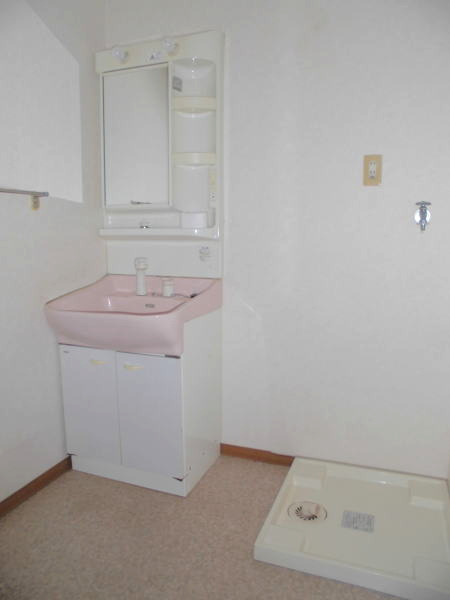 その他設備　イメージ写真