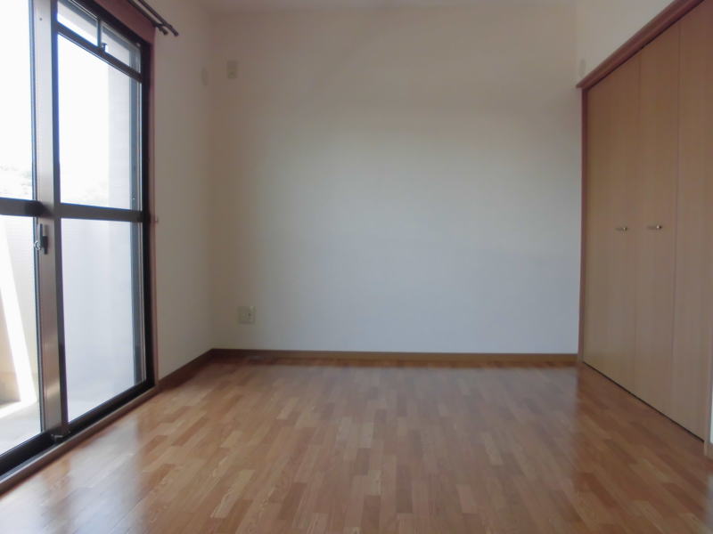 居室・リビング　イメージ写真