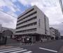 病院　西京病院（病院）まで730m