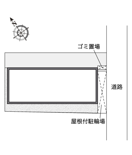 【レオネクストグランドゥール大州のその他】