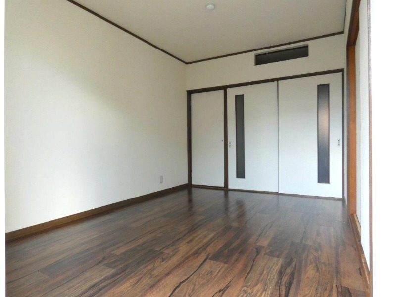 その他部屋・スペース　図面と現状に相違がある場合には現状を優先