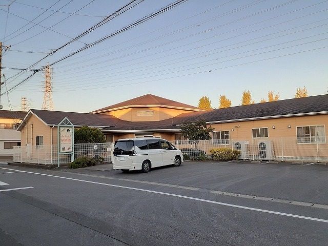 【アリアンサ上池の幼稚園・保育園】