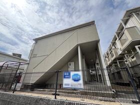 南海泉北線/泉ケ丘駅 歩24分