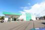 ドラックストア　ザグザグ上福岡店（ドラッグストア）まで161m