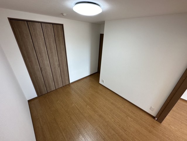 【熊谷市曙町のマンションのその他部屋・スペース】