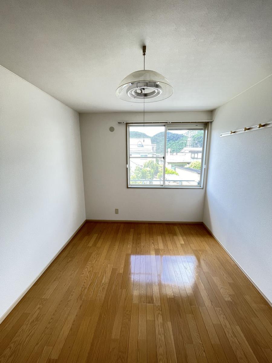 パストラルフォート_その他_1