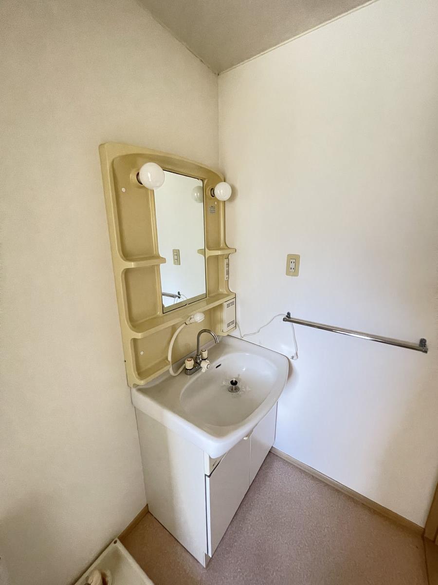 パストラルフォート_その他_2