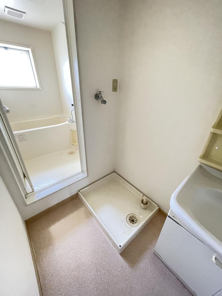 パストラルフォート_その他_3