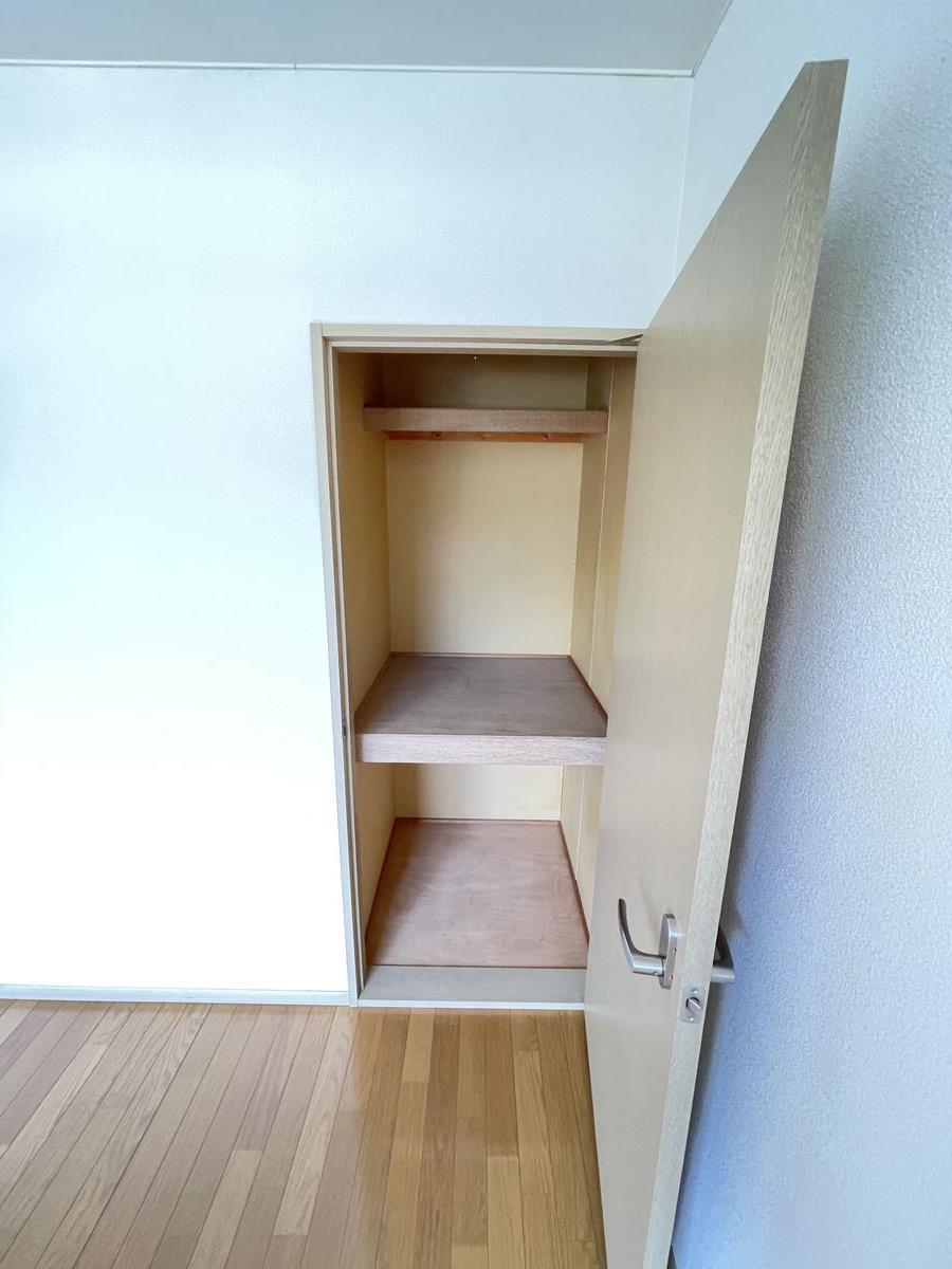 パストラルフォート_内装_4