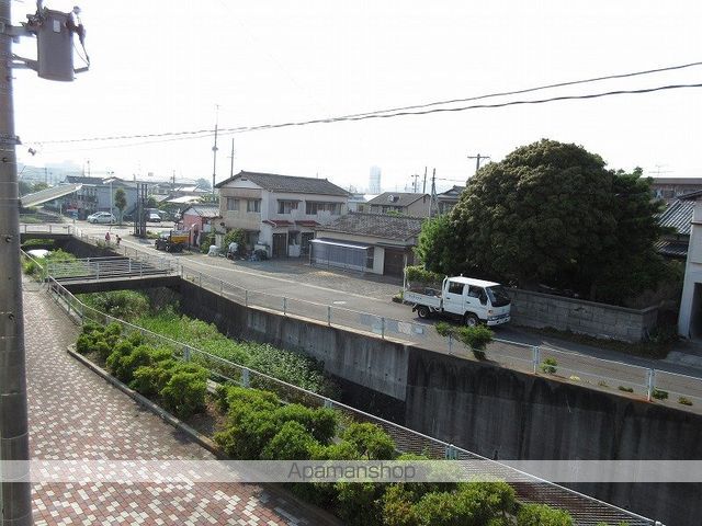 その他　周辺道路（その他）まで5m