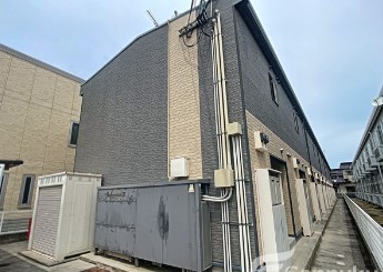 エントランス　その他部屋・スペース