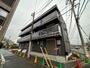 西登戸駅より徒歩6分 3階 新築の賃貸物件