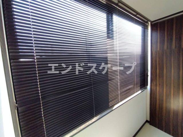 その他共有部分　高崎、前橋エリアのお部屋探しはエンドスケープまで！お客様の理