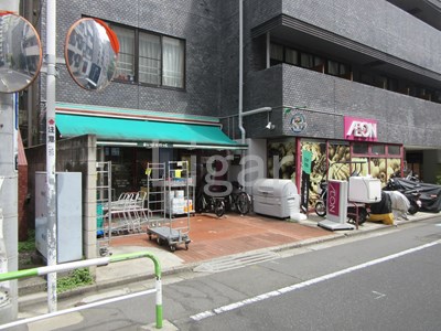 スーパー　まいばすけっと巣鴨3丁目店（スーパー）まで101m