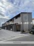 ＪＲ河内永和駅より徒歩11分 1階 新築の賃貸物件