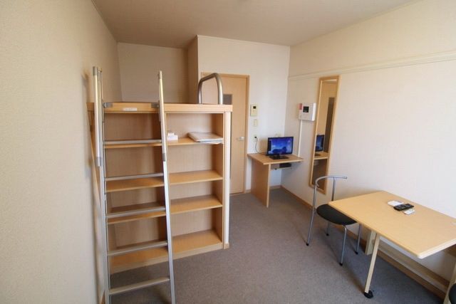 居室・リビング　★リビング★