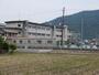 小学校　岐阜市立岩野田小学校（小学校）まで664m