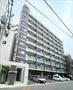 SーFORT長崎大学病院前の賃貸物件