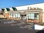 コンビニ　セブンイレブン 東海村松北店（コンビニ）まで1010m