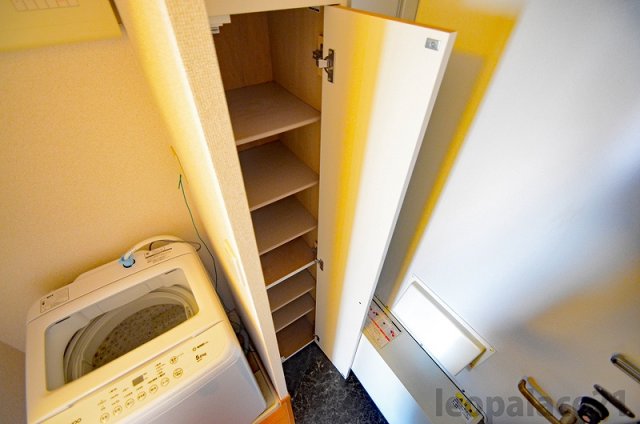 その他　備品や設備仕様は号室等により異なります現地をご確認下さい。