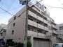 HOUMI北条口 3階 築36年1ヶ月の賃貸物件