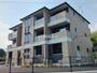 トモズ・ヴィラII 2階 新築の賃貸物件