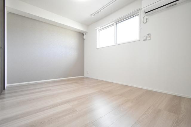 居室・リビング　洋室(3)