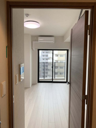 その他部屋・スペース　※同物件、別部屋の写真です。