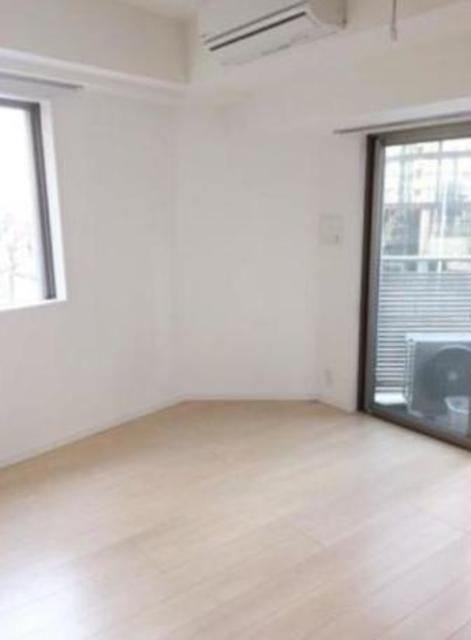 その他部屋・スペース　参考写真