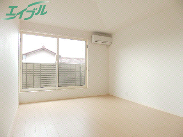 居室・リビング　居室・リビング