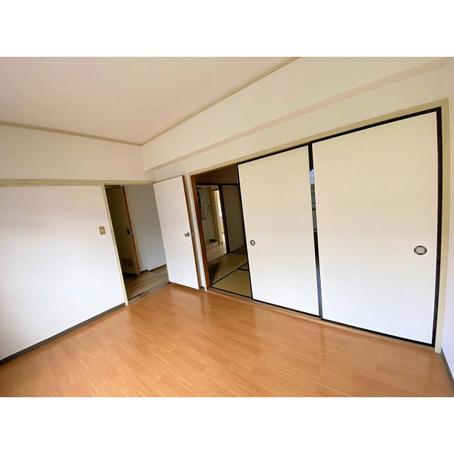 エターナルドエル錦_その他_10