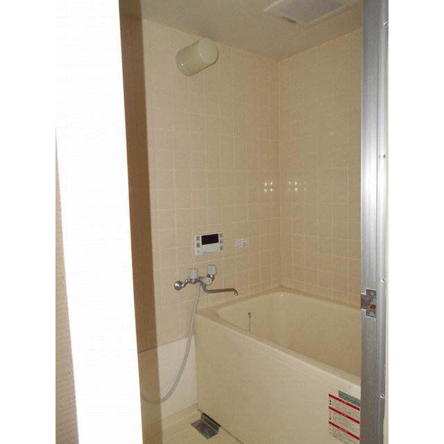 エターナルドエル錦_内装_2