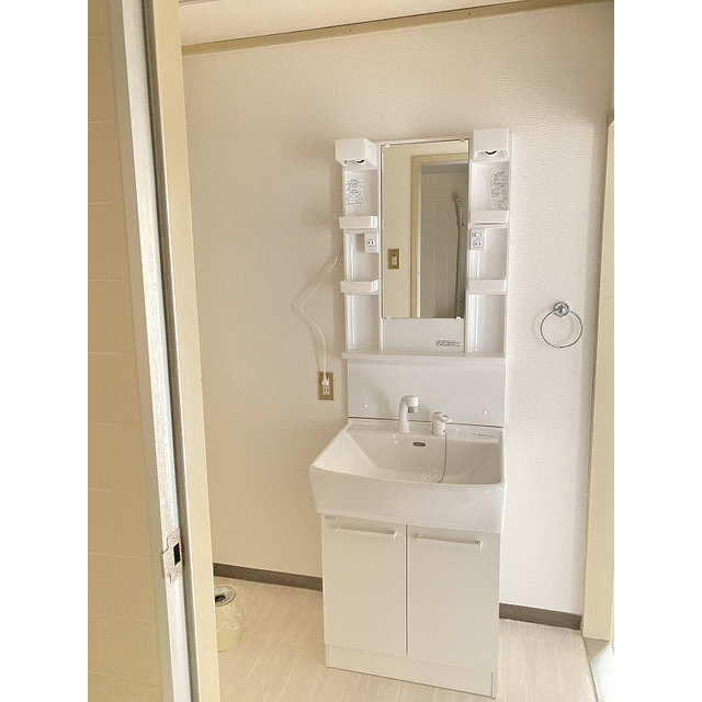 エターナルドエル錦_その他_1