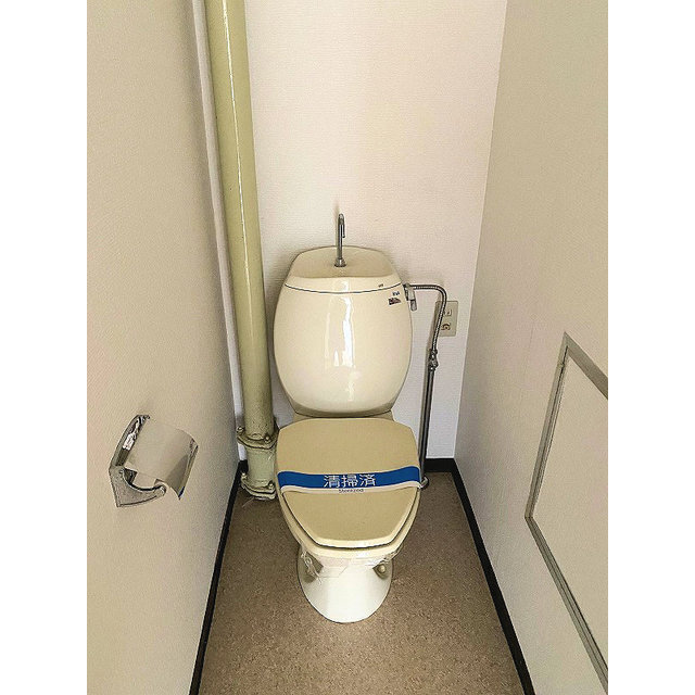 エターナルドエル錦_内装_3