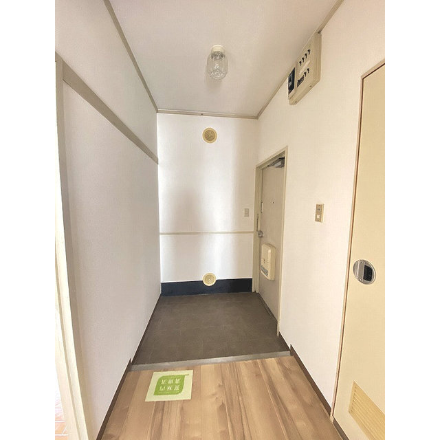 エターナルドエル錦_内装_5