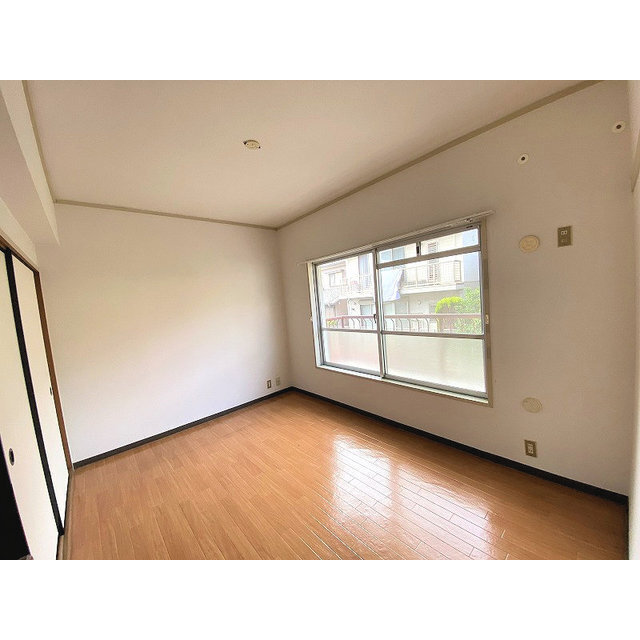 エターナルドエル錦_その他_0