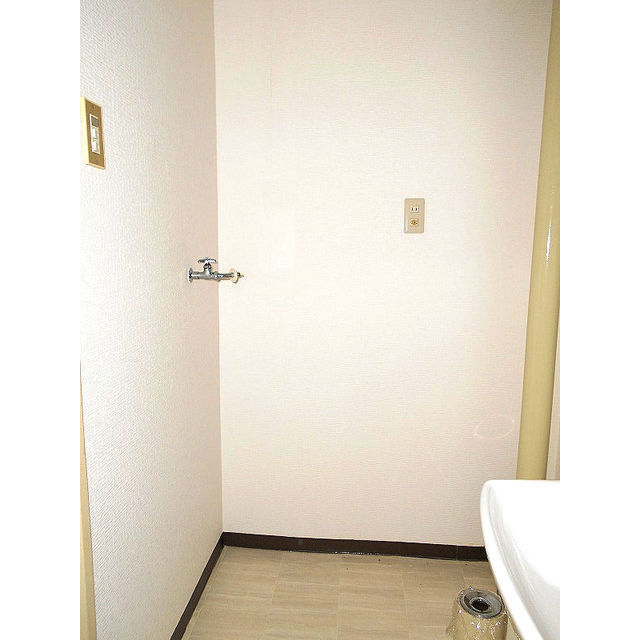 エターナルドエル錦_その他_4