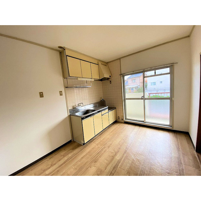 エターナルドエル錦_内装_0