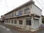 徳永住宅 1階 築54年7ヶ月の賃貸物件