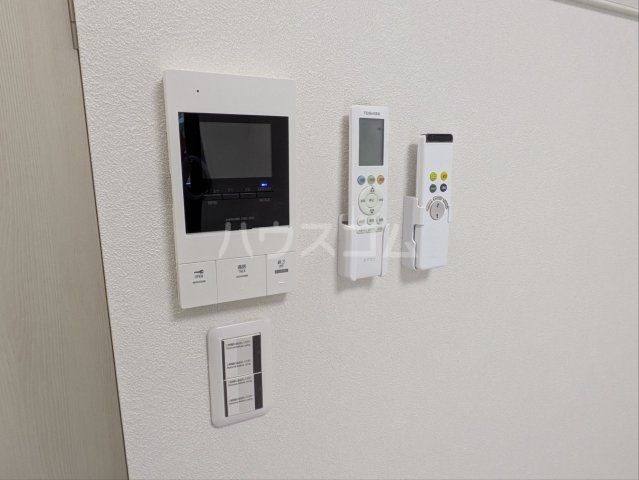Alivis船橋Eastのその他写真