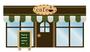 スーパー　カフェファディ久留米店（スーパー）まで405m