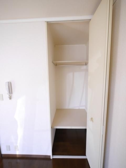 その他設備　★お部屋探しは、タウンハウジング多摩センター店へ★