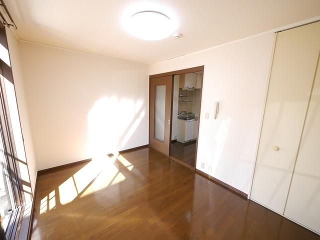 その他部屋・スペース　★お部屋探しは、タウンハウジング多摩センター店へ★